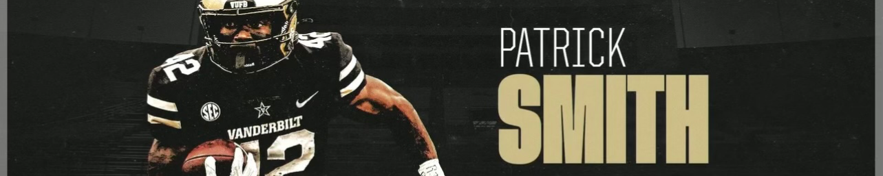 Cover Photo