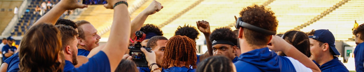 Cover Photo