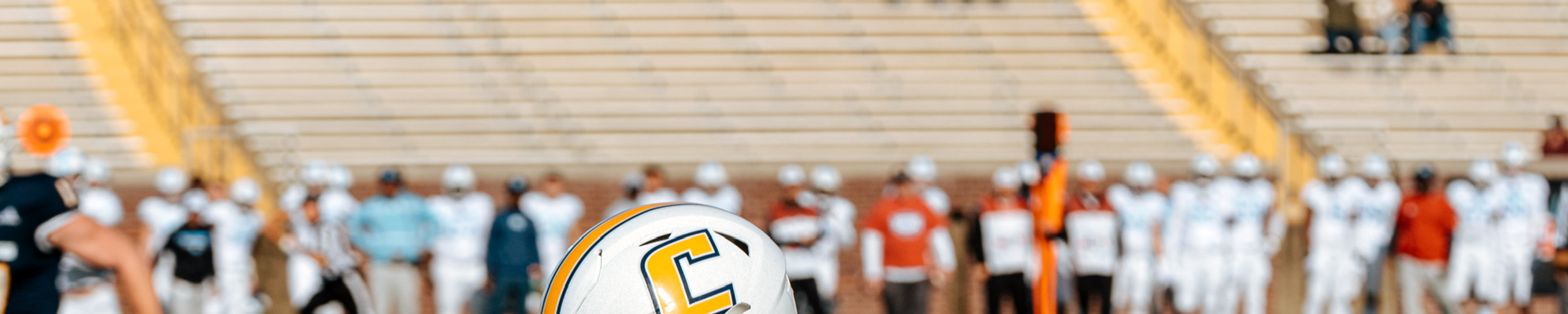 Cover Photo