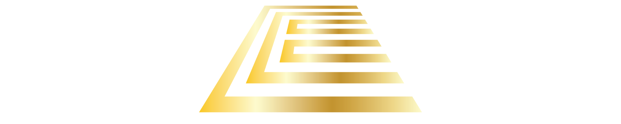 Hemp Heart Social Media Share