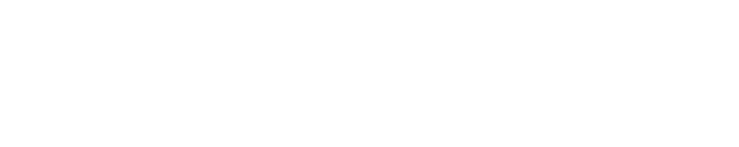 Collaborative IG Post - Jet Skinny Pant