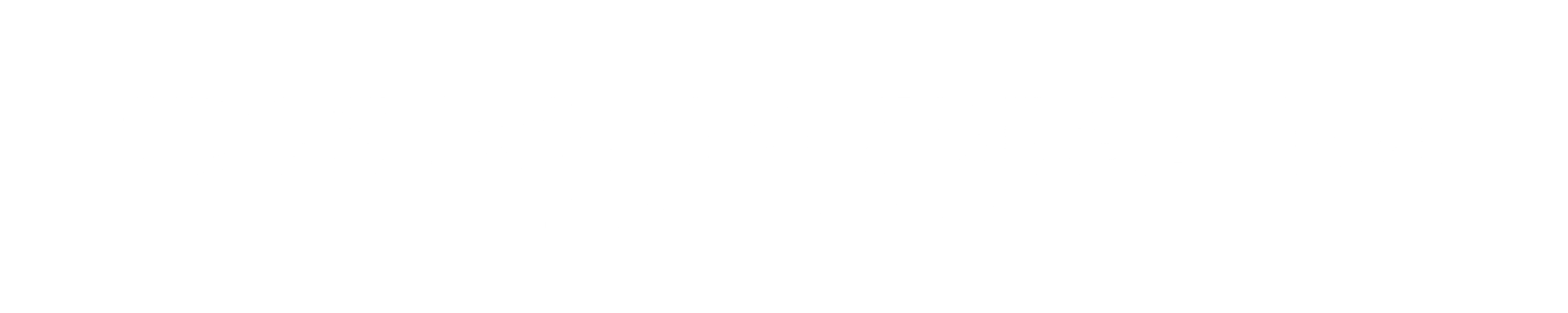 Improve Skin Complexion with the Dermabeam Pro!