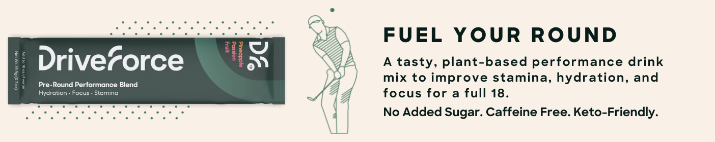 Get free DriveForce Product and 15% of Sales!