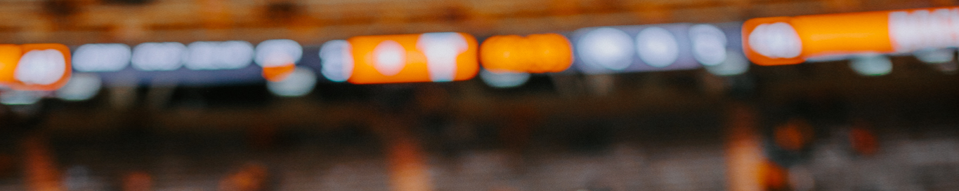 Cover Photo
