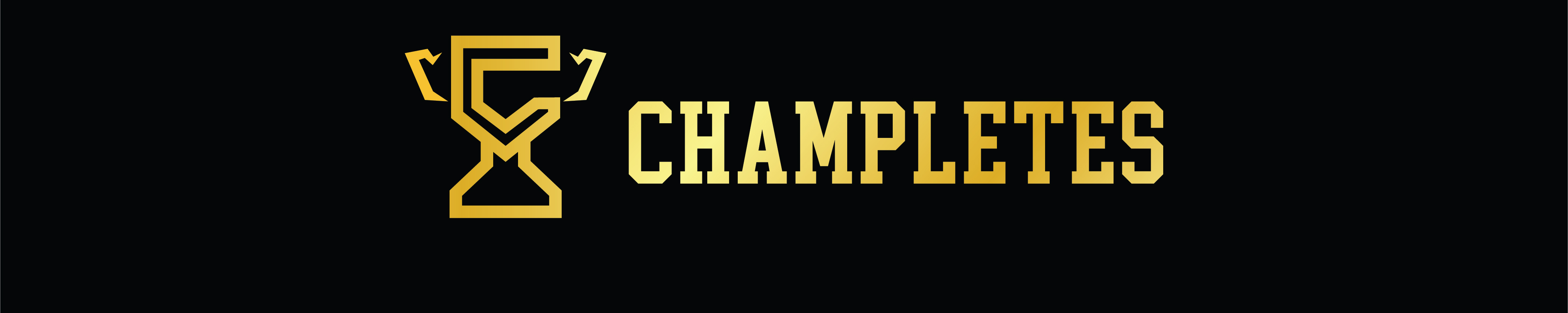 Custom Merchandise, Earn 30% of sales!