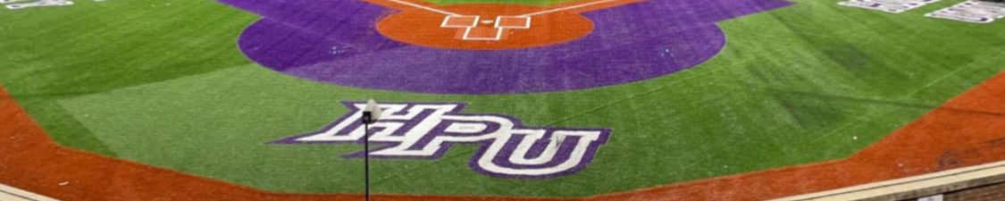 Cover Photo
