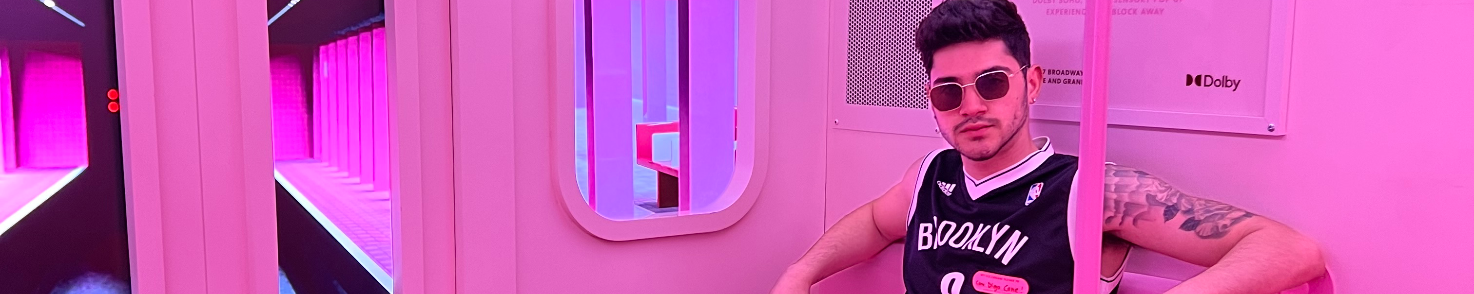 Cover Photo
