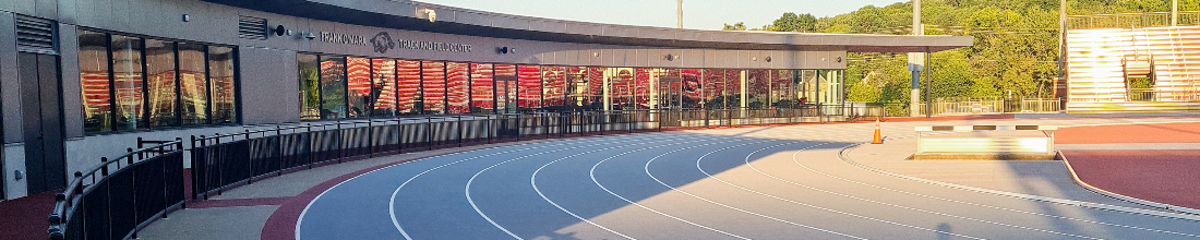 Cover Photo