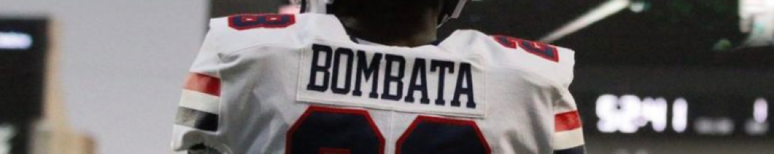 Cover Photo