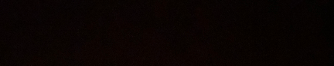 Cover Photo