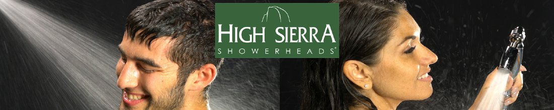 Tell the world about our powerful, yet sustainable shower heads via an IG reel!