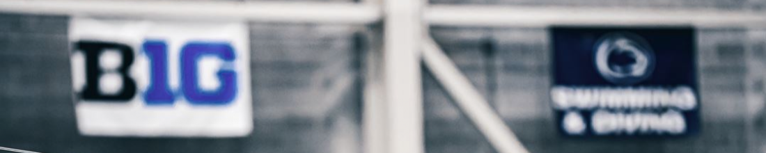 Cover Photo