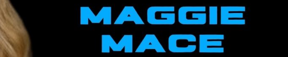 Cover Photo