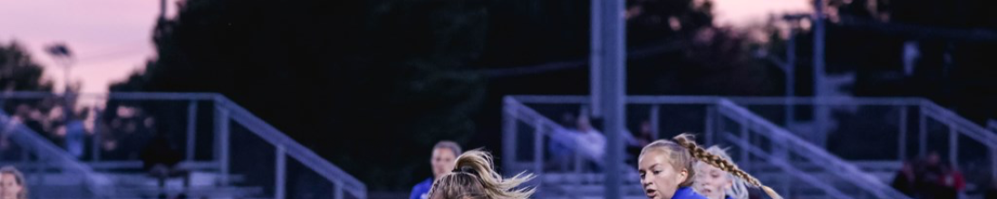 Cover Photo