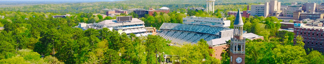 Cover Photo
