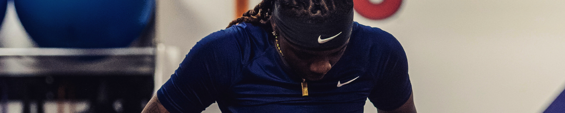 Cover Photo