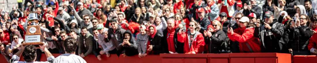 Cover Photo