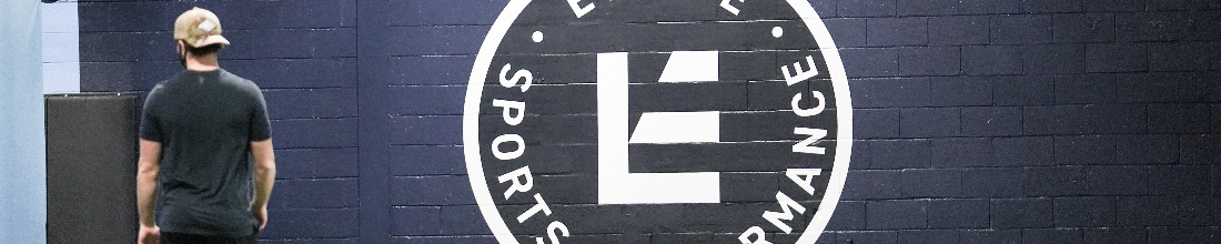 One Month Strength & Conditioning Program