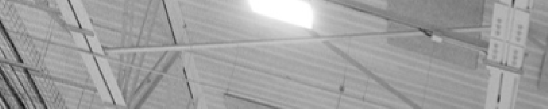 Cover Photo