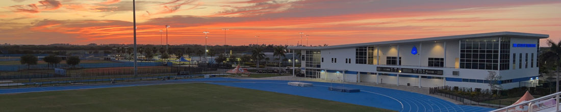 Cover Photo