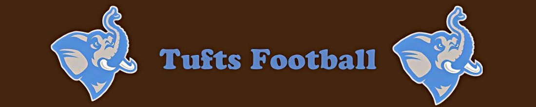 Cover Photo