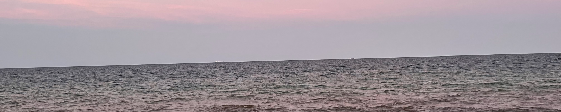 Cover Photo