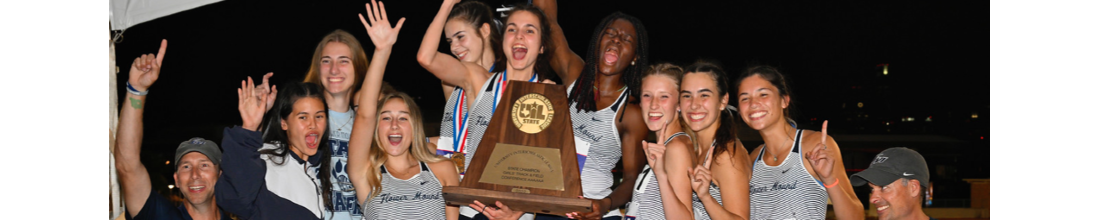 Cover Photo