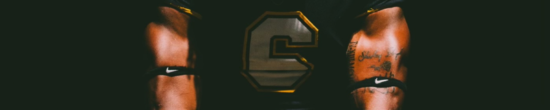 Cover Photo