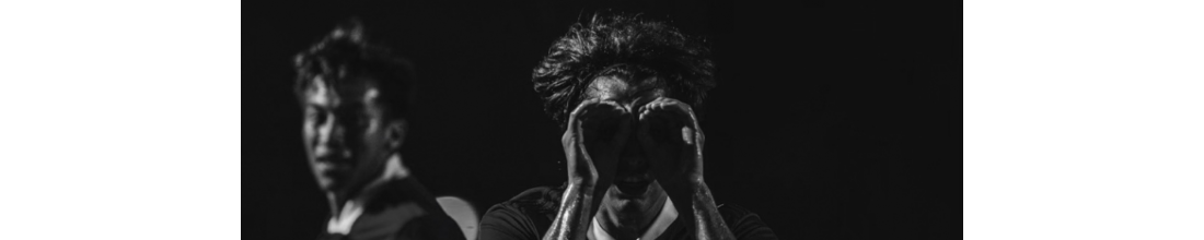 Cover Photo