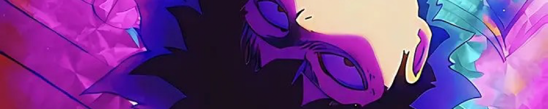 Cover Photo