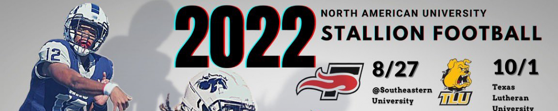 Cover Photo