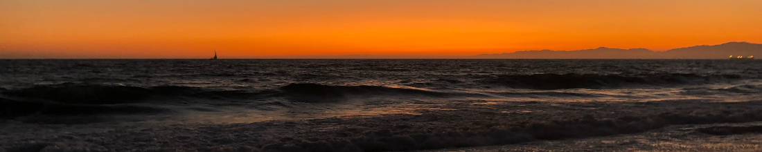 Cover Photo