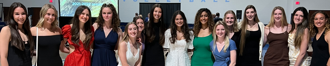 Cover Photo
