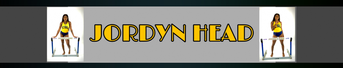 Cover Photo