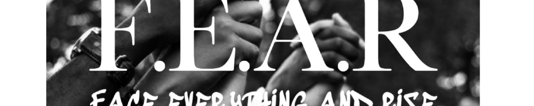Cover Photo