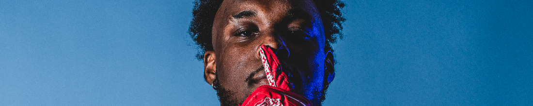 Cover Photo