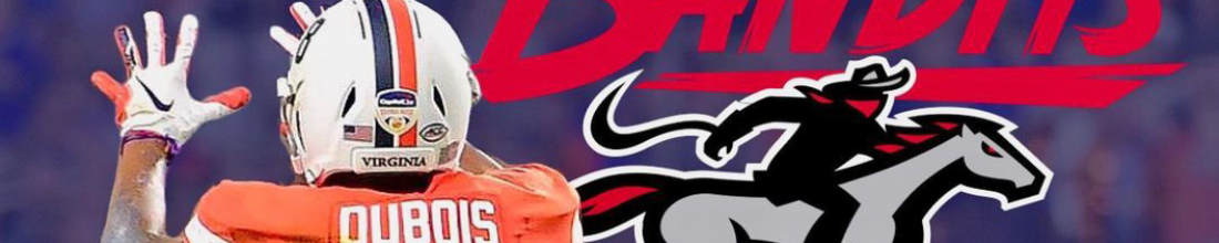 Cover Photo