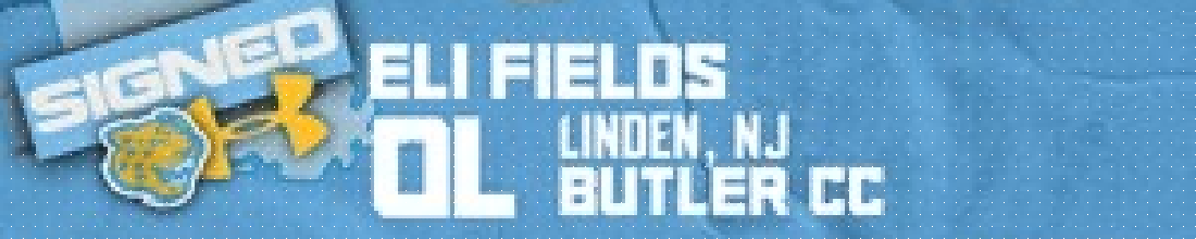 Cover Photo