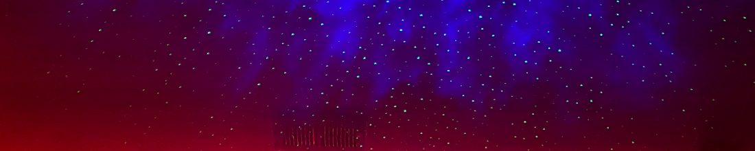 Cover Photo