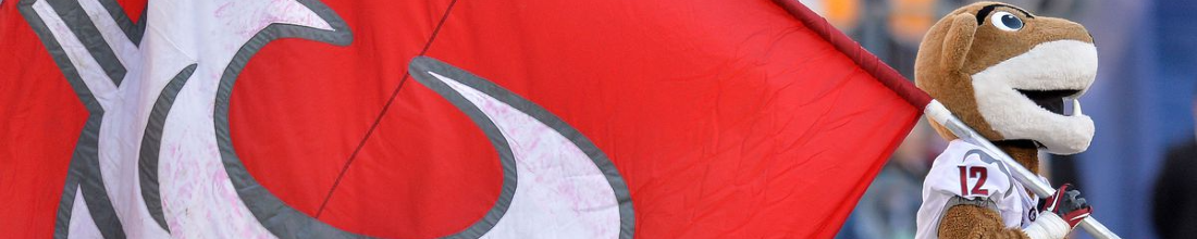 Cover Photo