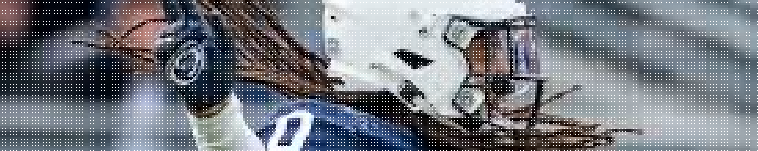 Cover Photo