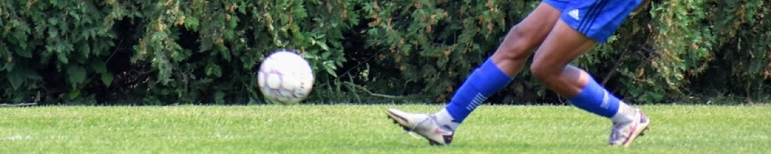 Cover Photo