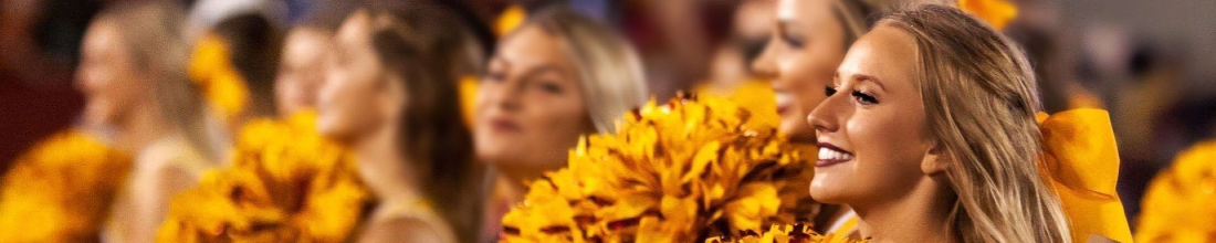Cover Photo