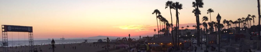 Cover Photo