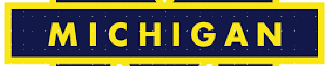 Cover Photo