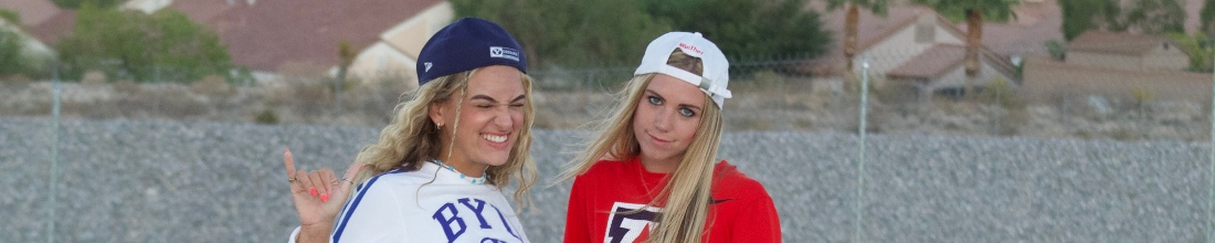 Cover Photo
