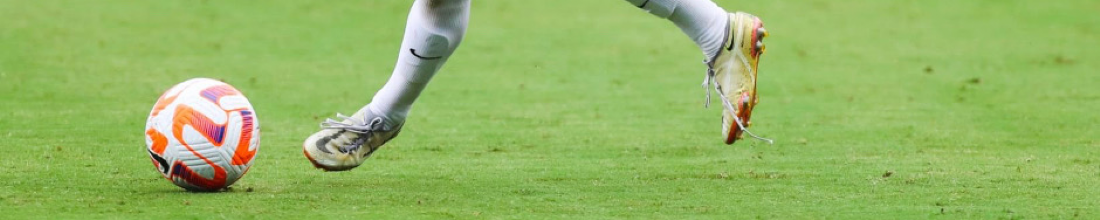 Cover Photo
