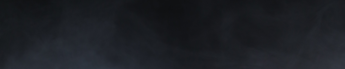 Cover Photo