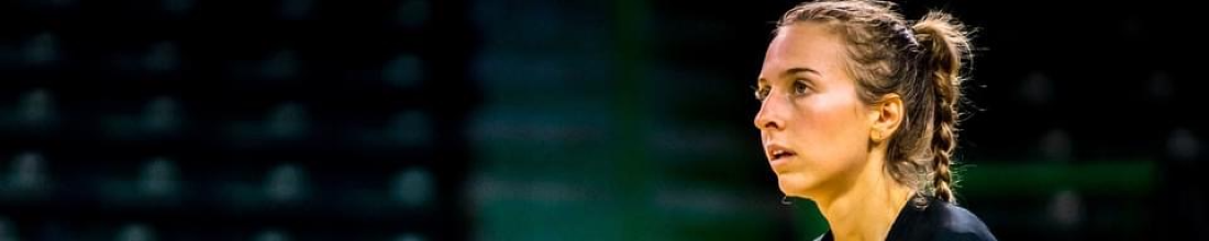 Cover Photo