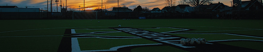 Cover Photo